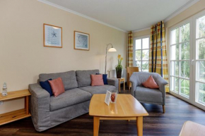 Apartmenthaus Atlantik Apartmenthaus Atlantik 114